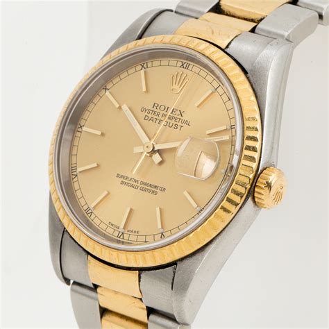 rolex datejust men price|Rolex Datejust 36mm price.